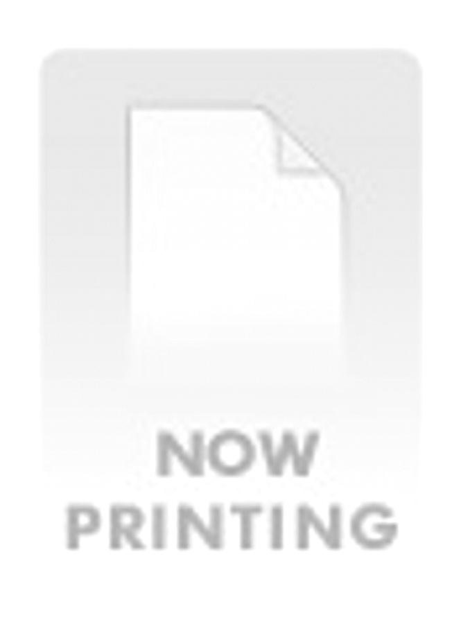 [UNCENSORED-LEAK] GUPP-025 Calling Slut Hatano Seduces Men One by One and Holds Them for Cum-Squeezing Sex Yui Hatano